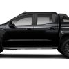 4WD-AT-Athlete-BLACK-1