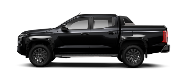 4WD-AT-Athlete-BLACK-1