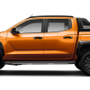 4WD-AT-Athlete-ORANGE