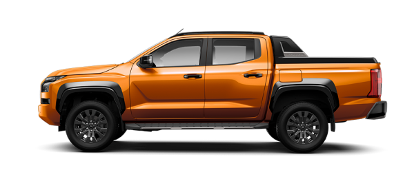 4WD-AT-Athlete-ORANGE