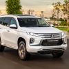 danh-gia-Mitsubishi-Pajero-Sport-2021-tuvanmuaxe-2