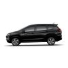 mitsubishi NEW XPANDER 2-2-24 avt mt den