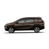 mitsubishi NEW XPANDER 2-2-24 avt mt nau