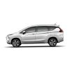 mitsubishi NEW XPANDER 2-2-24 avt mt trang