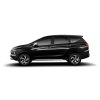 mitsubishi NEW XPANDER 2-2-24 avt pre den