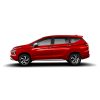 mitsubishi NEW XPANDER 2-2-24 avt pre do