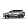 mitsubishi NEW XPANDER 2-2-24 avt pre xam