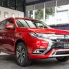 mitsubishi-outlander-2022