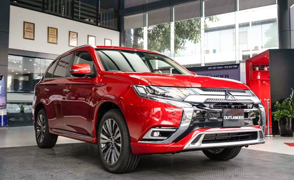 mitsubishi-outlander-2022